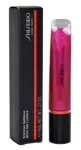 Shiseido (Moisturizing Lip Gloss with Glowy Finish) Huulel&auml;ige 9 ml