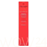 Shiseido Eudermine Activating Essence N&auml;oessents 145 ml
