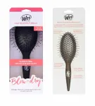 Wet brush Easy blow out brush Juuksehari 1. ml