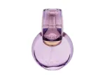 Bvlgari Omnia Amethyste Eau De Toilette 30 ml