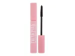 Dermacol Think Pink Extreme Length Mascara 12 ml