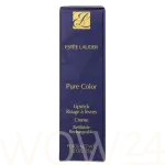 Estee Lauder E.Lauder Pure Color Creme Lipstick 3.5 ml