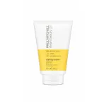 Paul Mitchell Clean Beauty Styling Cream Juuksekreem 100 ml