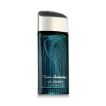 Lamborghini Millennials Dinamico Eau De Toilette 75 ml