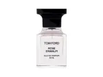 Tom ford Rose D'Amalfi Eau De Parfum 30 ml
