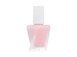 Essie Gel Couture Nail Color