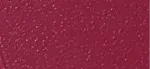 Mac MAC Macximal Silky Matte Lipstick 3.5 ml