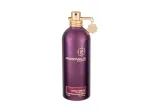 Montale Dark Purple Eau De Parfum 100 ml