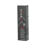 Inebrya Color RED FIRE Hair Coloring Cream (fire red) - Professional hair color