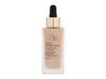 Est&eacute;e Lauder Futurist SkinTint Serum 30 ml