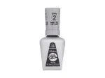 Sally Hansen Miracle Gel Matte Top Coat 14.7 ml