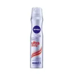 Nivea La Petite Robe Noire Roll&acute;Ink Liner