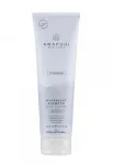 Paul Mitchell Awapuhi Wild Ginger Hydrasoft Shampoo 75 ml