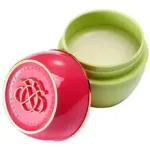Oriflame Fearless