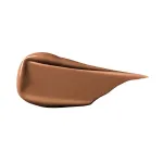Nars Nars Natural Radiant Longwear Foundation 30 ml
