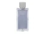 Abercrombie & Fitch First Instinct Eau de Toilette 100 ml