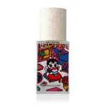 Maison Matine Arashi No Umi Eau De Parfum 15 ml