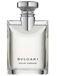 Bvlgari Pour Homme Eau De Toilette 50 ml