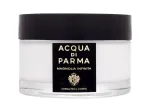 Acqua di parma Signatures Of The Sun Magnolia Infinita 150 ml
