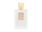 Kilian The Narcotics Sunkissed Goddess Eau De Parfum 50 ml