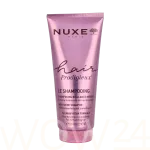 Nuxe Hair Prodigieux High Shine Shampoo 200 ml