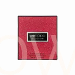 Jimmy choo Jimmy Choo Blossom Eau De Parfum 100 ml