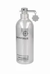 Montale Vanille Absolu Eau De Parfum 100 ml Tester