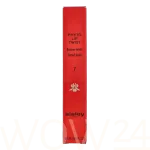 Sisley Phyto Lip Twist 2.5 ml
