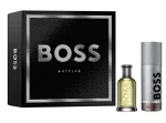 Hugo boss Boss Bottled Eau De Toilette 50 ml Komplekt