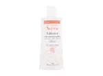 Avene Tolerance Extremely Gentle Cleanser Puhastuspiim 400 ml