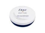 Dove Nourishing Care Intensive-Cream 150 ml