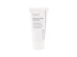 ALCINA 5 Minutes 50 ml
