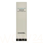 Chanel L&acute;Eau Micellaire Mitsellaarvesi 150 ml