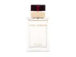 Dolce & gabbana Pour Femme Eau De Parfum 25 ml