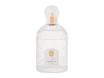 Guerlain Eau de Fleurs de Cedrat Eau de Cologne 100 ml