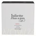 Juliette Has A Gun Mmmm... Eau De Parfum 100 ml