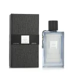 Lalique Les Compositions Parfumees Glorious Indigo Eau De Parfum 100 ml