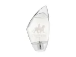 Nikos Sculpture Eau De Toilette 100 ml