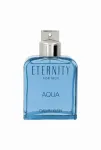 Calvin Klein Eternity Aqua Eau De Toilette 200 ml