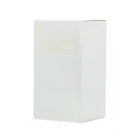 Sarah Jessica Parker Lovely Sheer Eau De Parfum 100 ml