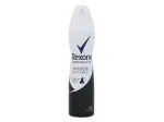 Rexona Invisible 150 ml
