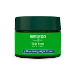 Weleda Skin Food Nourishing Night Cream 40 ml