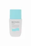 Biotherm Deo Pure 75 ml