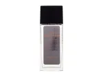 David Beckham Bold Instinct Deodorant 75 ml