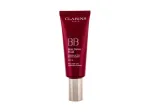 Clarins BB Skin Detox Fluid SPF25 45 ml