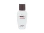 TABAC Original Vanduo po skutimosi 50 ml Raseerimisj&auml;rgne losjoon