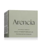 Arencia Holy Hyssop Serum 30 Nahaseerum 50 ml