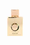 Armaf beaut&eacute; Club de Nuit Milestone Eau De Parfum 105 ml