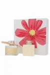 Chlo&eacute; Chloe Eau De Parfum 50 ml Komplekt