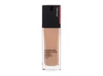 Shiseido Synchro Skin Radiant Lifting 30 ml